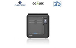 Flashforge 3D Printer (161)